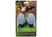 Specchi MTB